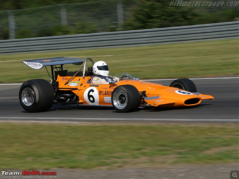 Honda returns to F1 with McLaren, as Engine supplier in 2015-mclarenm14a04.jpg