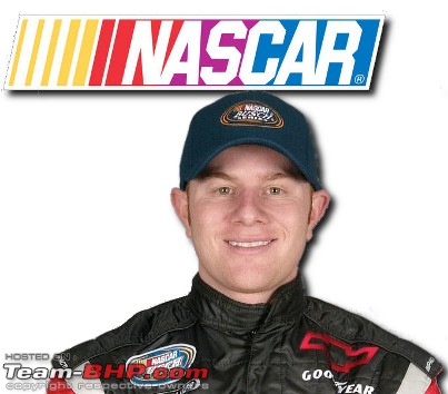 NASCAR driver Jason Leffler killed in New Jersey crash-22578040_bg1.jpg