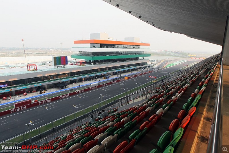 Indian F1 Grand Prix: No racing in the foreseeable future-buddh-international-circuit-1.jpg