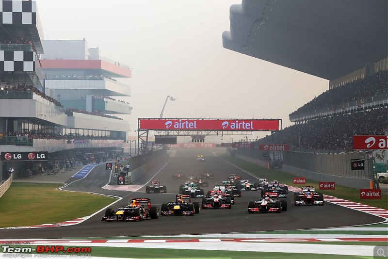 Indian F1 Grand Prix: No racing in the foreseeable future-buddh-international-circuit-2.jpg