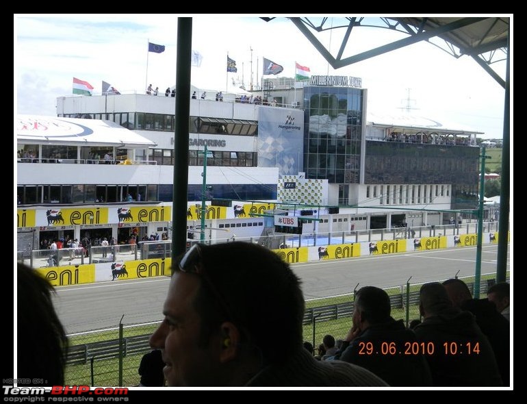 My Formula 1 Experience in Europe (2010-2011)-12.jpg