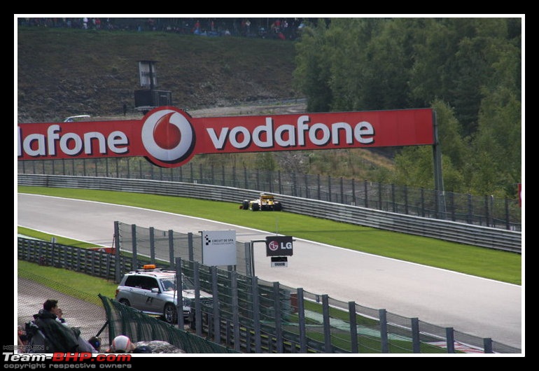 My Formula 1 Experience in Europe (2010-2011)-110.jpg