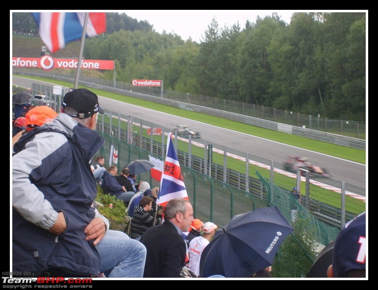 My Formula 1 Experience in Europe (2010-2011)-121.jpg