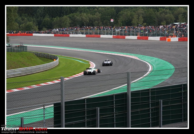 My Formula 1 Experience in Europe (2010-2011)-123.jpg