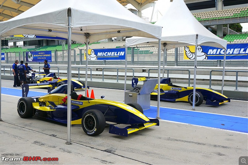 Drove a Formula car, Clio Cup car & more @ Sepang! Michelin Pilot Experience 2013-01-dsc05054.jpg