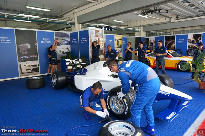 Drove a Formula car, Clio Cup car & more @ Sepang! Michelin Pilot Experience 2013-20-dsc05091.jpg