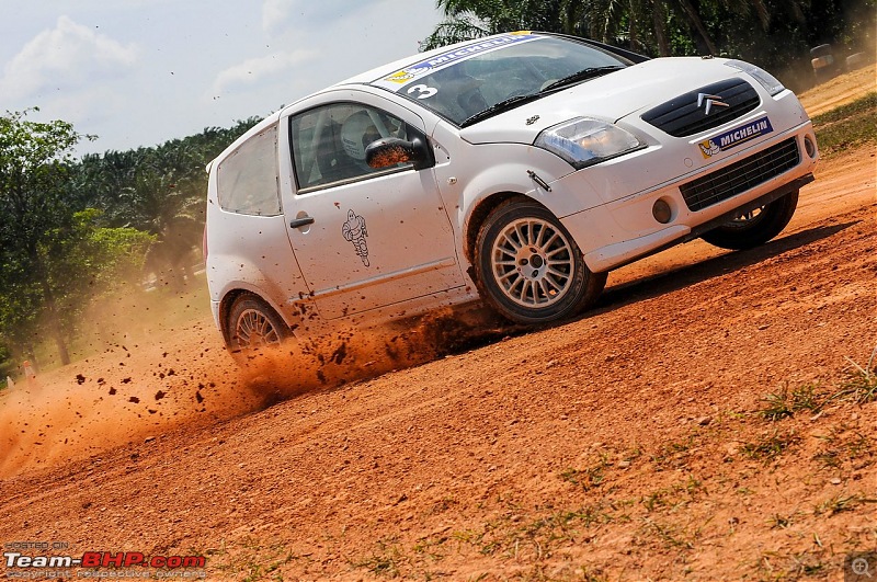 Drove a Formula car, Clio Cup car & more @ Sepang! Michelin Pilot Experience 2013-00-dsc_2474.jpg