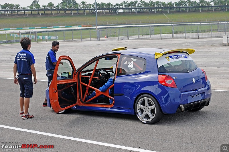 Drove a Formula car, Clio Cup car & more @ Sepang! Michelin Pilot Experience 2013-03-dsc_2213.jpg