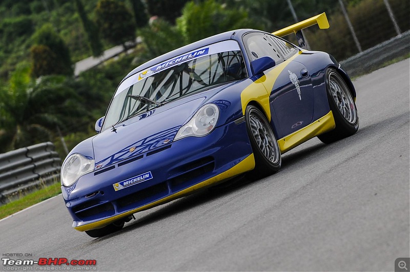 Drove a Formula car, Clio Cup car & more @ Sepang! Michelin Pilot Experience 2013-07-dsc_2579.jpg