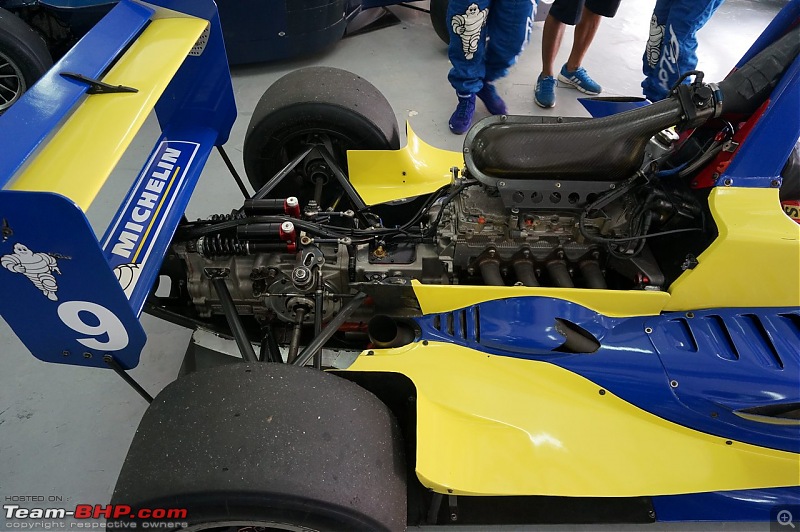 Drove a Formula car, Clio Cup car & more @ Sepang! Michelin Pilot Experience 2013-02-dsc05114.jpg