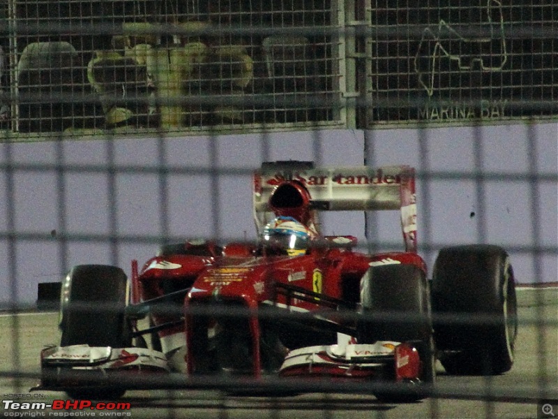2013 F1 - Singapore Grand Prix-dpp_0008.jpg
