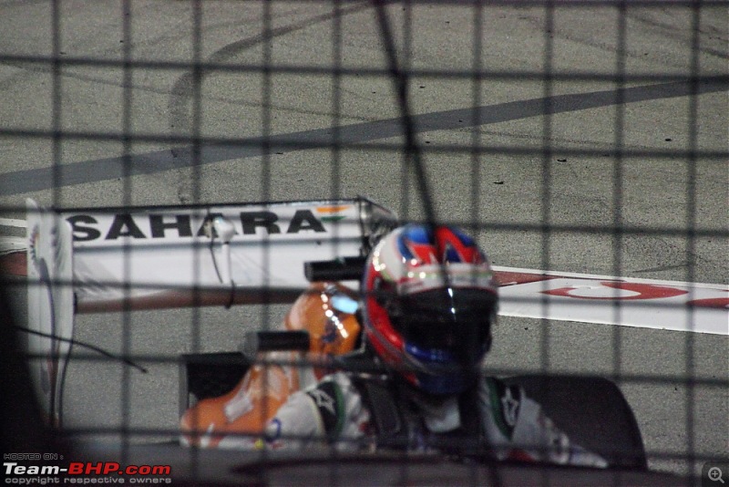 2013 F1 - Singapore Grand Prix-dpp_0020.jpg