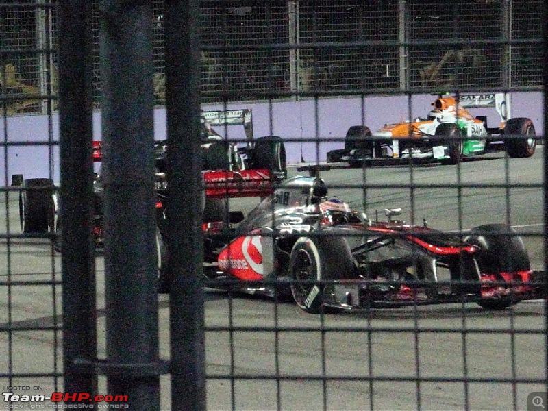 2013 F1 - Singapore Grand Prix-dpp_0024.jpg