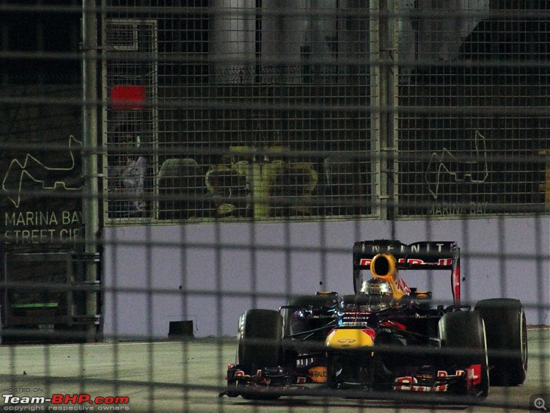 2013 F1 - Singapore Grand Prix-img_9574.jpg