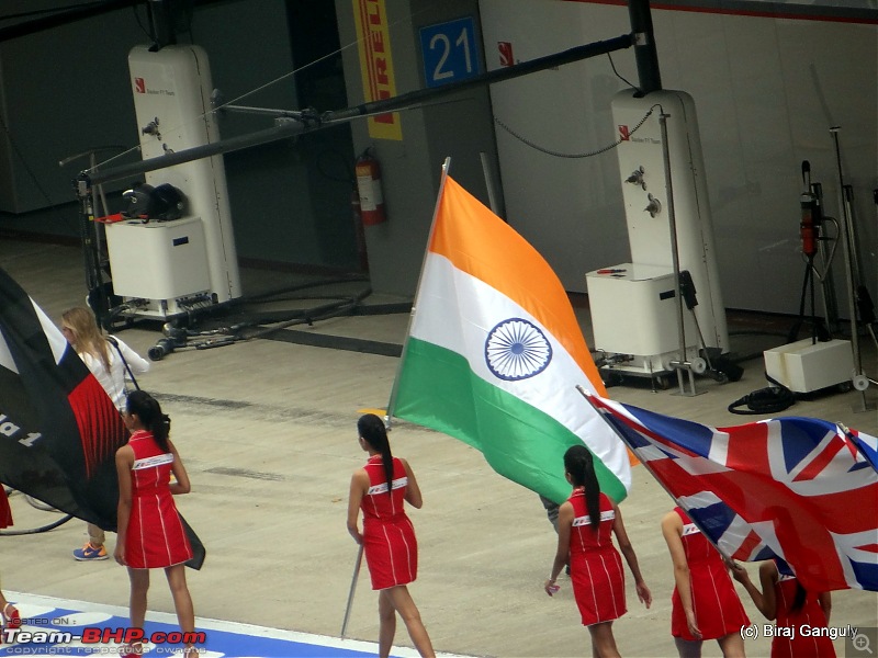 2013 - Indian Grand Prix @ Buddh International Circuit-083dsc02912.jpg