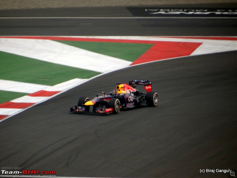 2013 - Indian Grand Prix @ Buddh International Circuit-216dsc03046.jpg