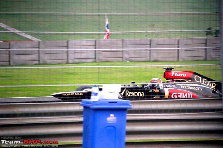 2013 - Indian Grand Prix @ Buddh International Circuit-1385333_10153428736640381_278583249_n.jpg