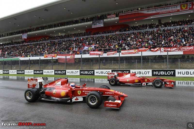 The 2013 Formula One Season-ferrgenemassmuge2013886x590.jpg