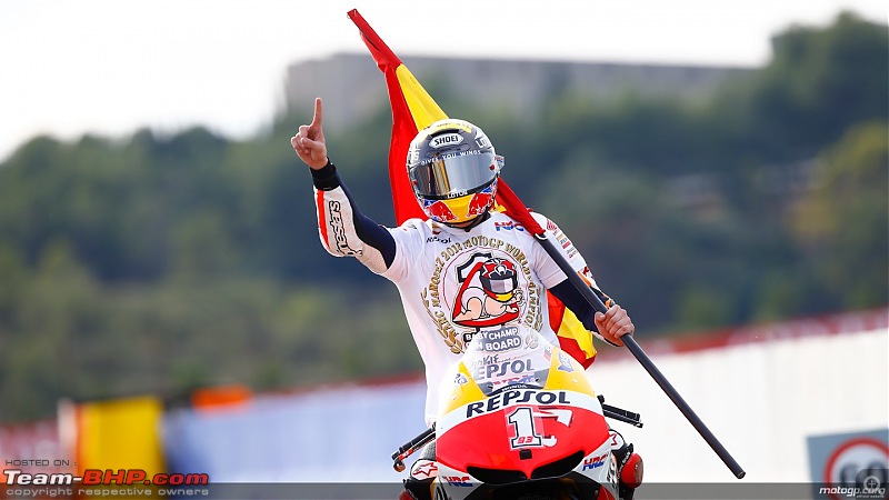 The 2013 Moto GP Season-93marquez_s1d8728_original.jpg