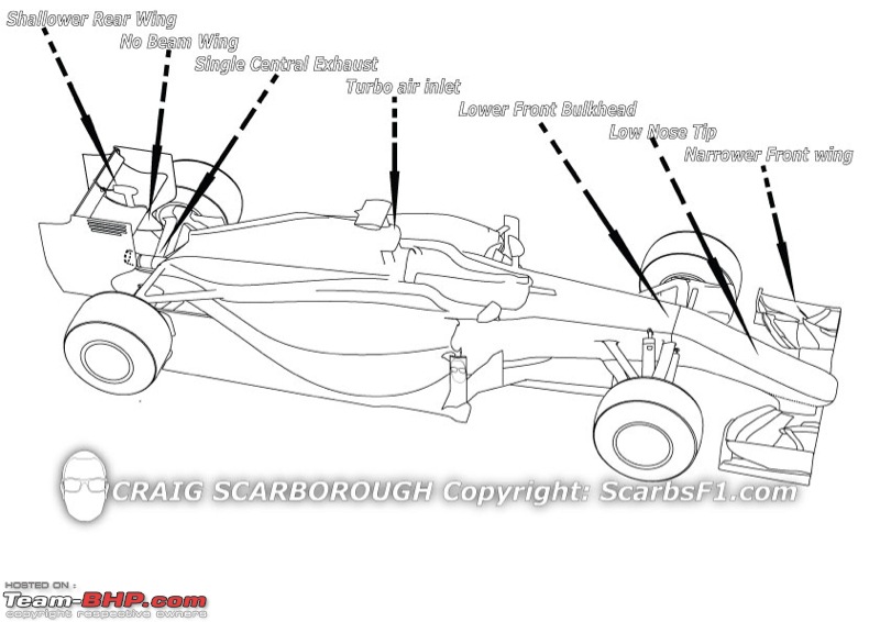 The 2014 F1 Season-image3031283427.jpg