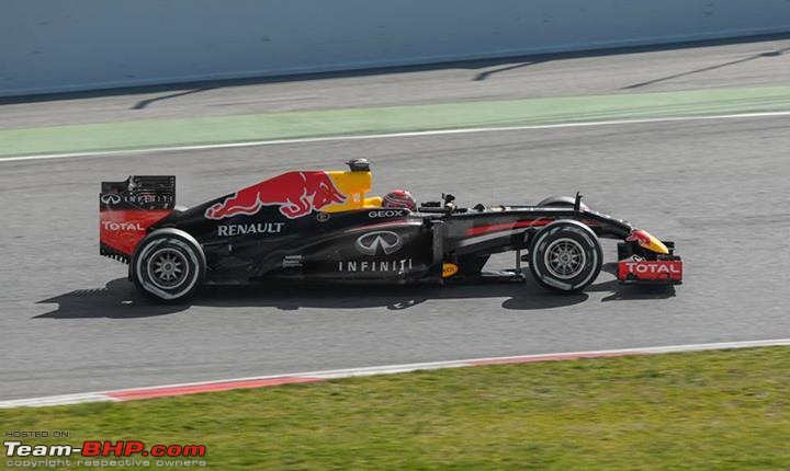 The 2014 F1 Season-image389023075.jpg