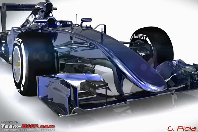 The 2014 F1 Season-1.jpg