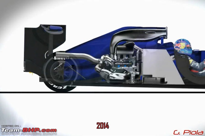 The 2014 F1 Season-8.jpg