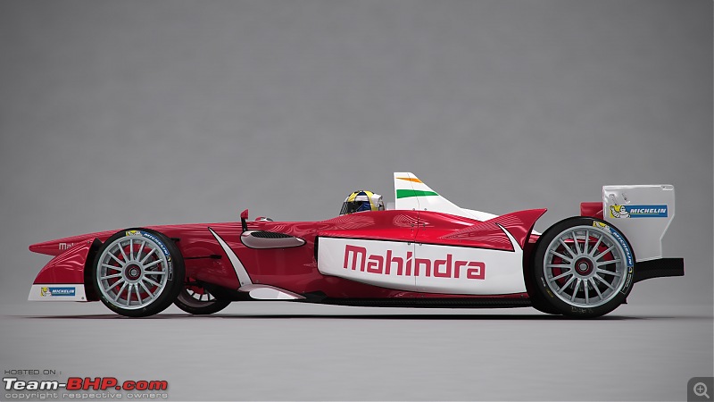 Formula E - Electric Car FIA Championship-mahindra_still_02-without-signoff-logos.jpg