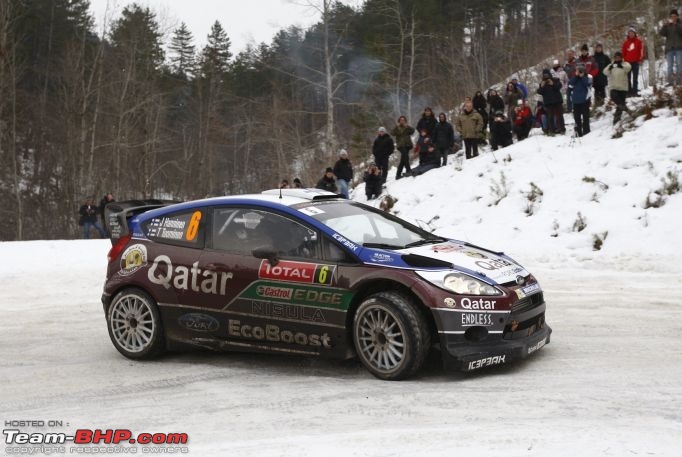 The 2014 WRC Season-montecarlo__25_.jpg