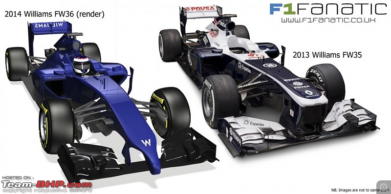 The 2014 F1 Season-williamsfw36rfw3534view886x440.jpg
