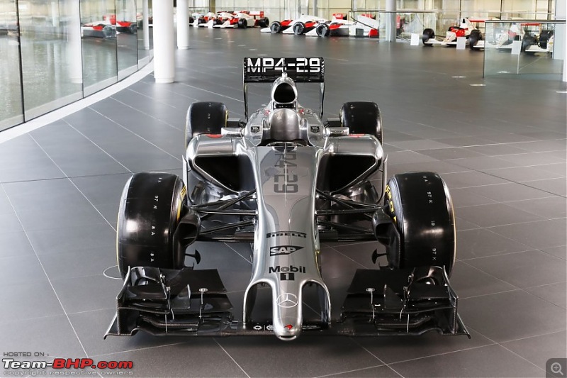 The 2014 F1 Season-79p0166886x590.jpg