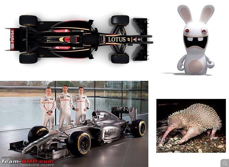 The 2014 F1 Season-f1-parody.jpg