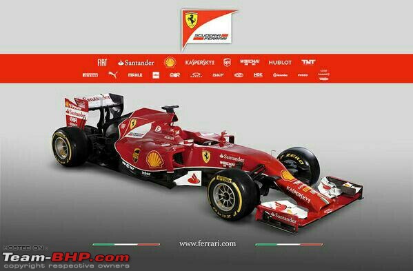 The 2014 F1 Season-1390656711360.jpg