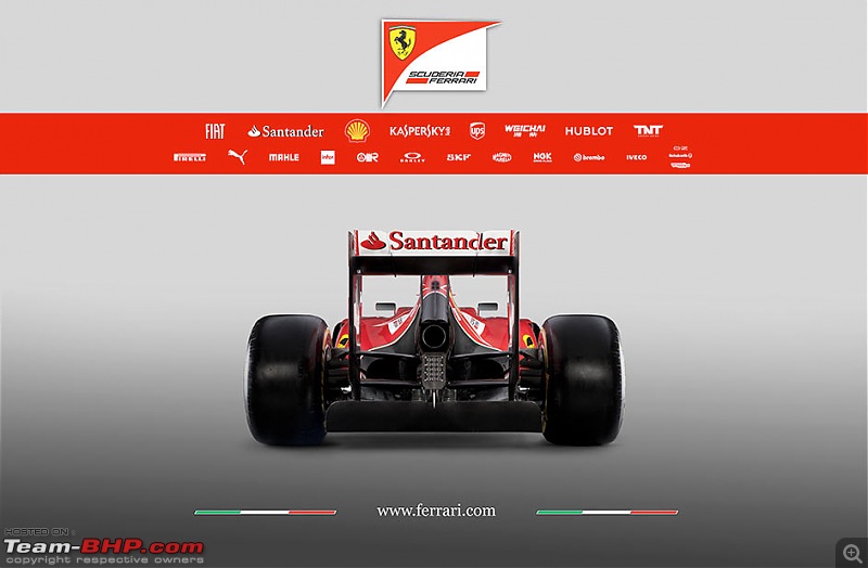 The 2014 F1 Season-f14trearview.jpg