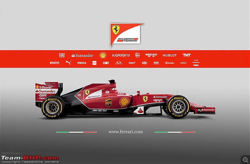 The 2014 F1 Season-f14tsideview.jpg