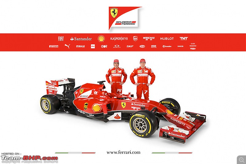 The 2014 F1 Season-f14tteam2.jpg