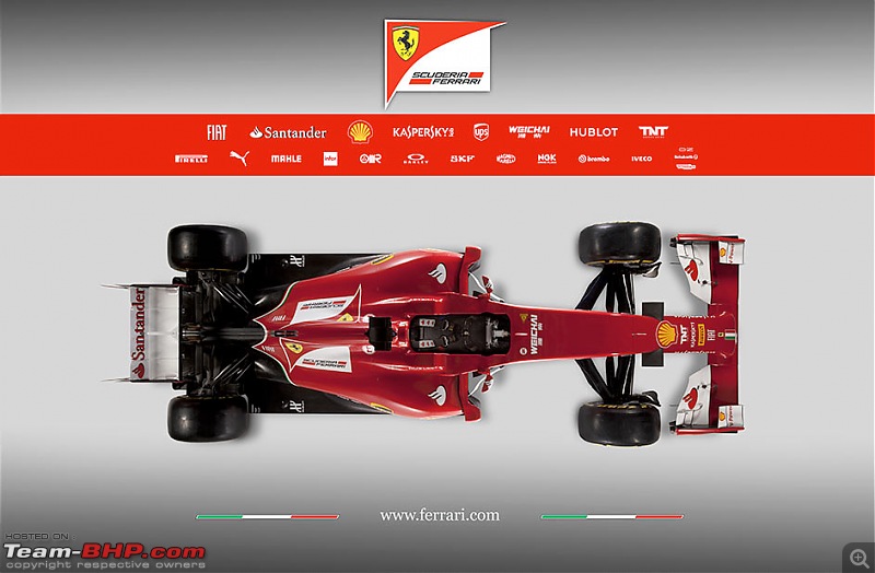 The 2014 F1 Season-f14ttopview.jpg