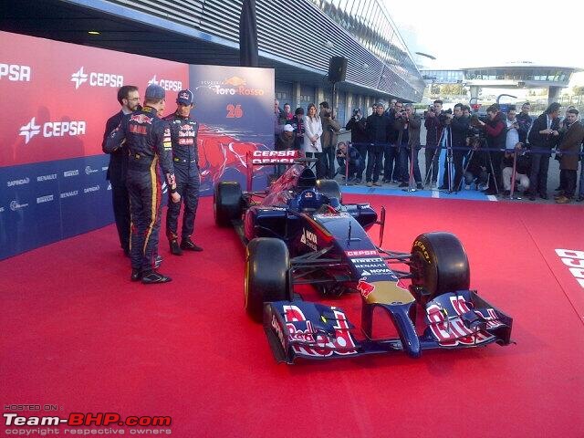The 2014 F1 Season-toro-rosso-3.jpg