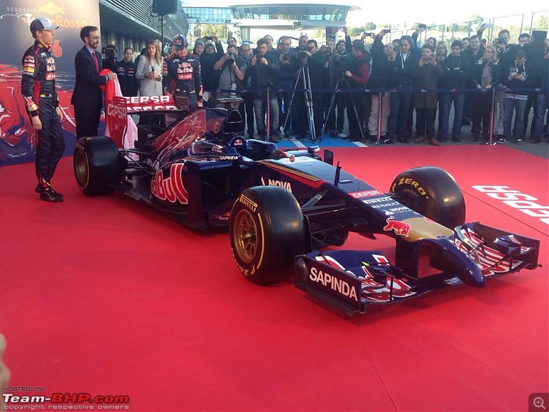 The 2014 F1 Season-toro-rosso-4.jpg