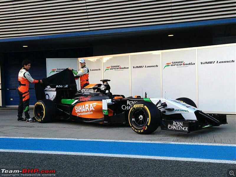 The 2014 F1 Season-1390896116844.jpg
