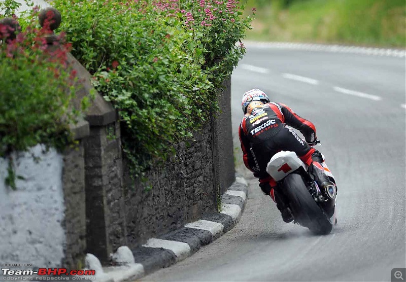 The Isle of Man TT - A racing spectacle like no other!-656144949.jpg