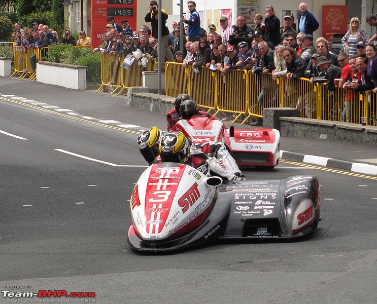 The Isle of Man TT - A racing spectacle like no other!-sidecar_isle_of_man_tt_6.jpg