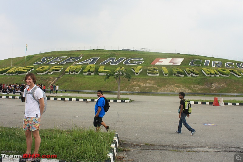 2014 Malaysian GP : Race Thread-sepang_30march2014-012.jpg