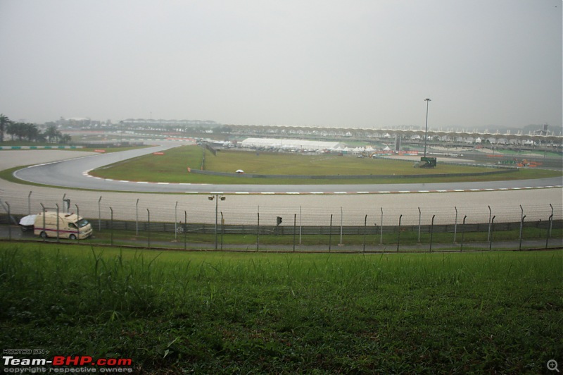 2014 Malaysian GP : Race Thread-sepang_30march2014-042.jpg