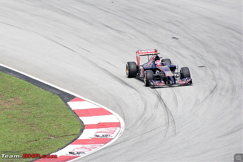 2014 Malaysian GP : Race Thread-img_2106.jpg