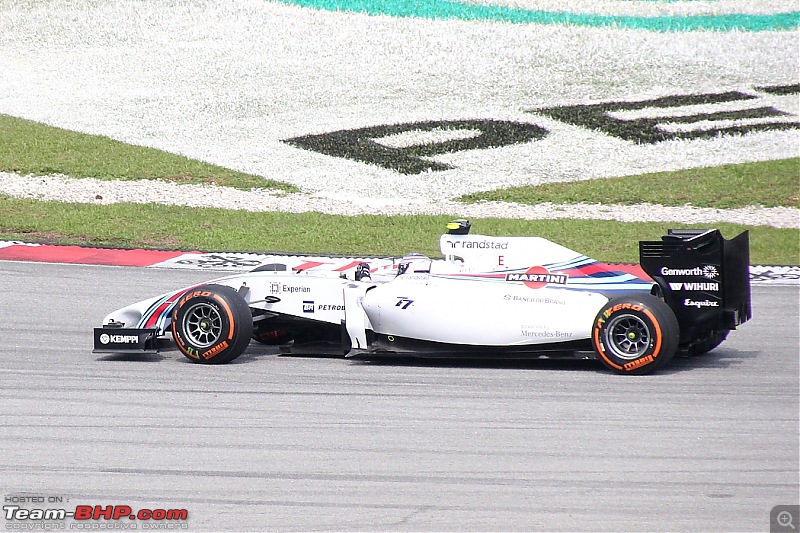 2014 Malaysian GP : Race Thread-img_2144.jpg