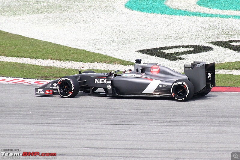 2014 Malaysian GP : Race Thread-img_2153.jpg