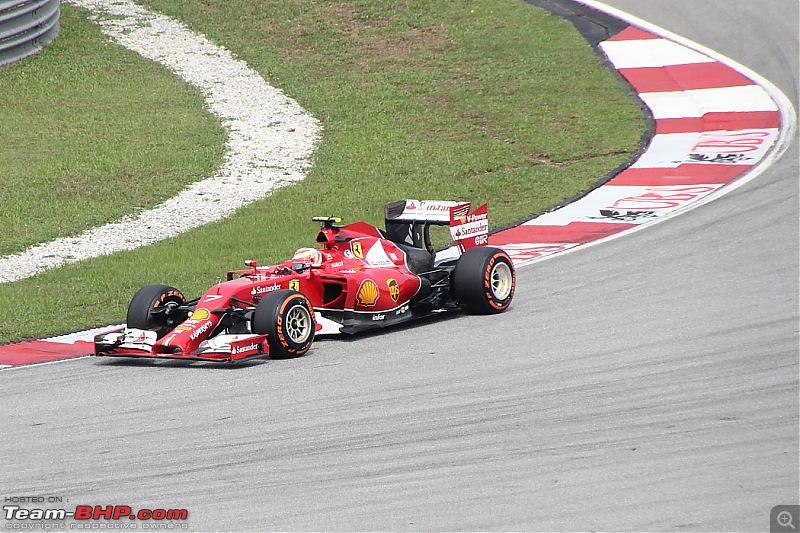 2014 Malaysian GP : Race Thread-img_2204.jpg