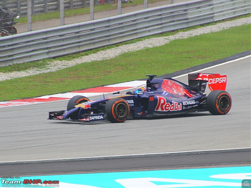 2014 Malaysian GP : Race Thread-dpp_0225.jpg