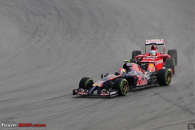 2014 Malaysian GP : Race Thread-dpp_0235.jpg